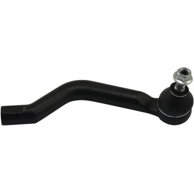Bilde av KAVO PARTS STE 6661 Endeledd FM14x1.5mm framaksel høyre NISSAN: Qashqai 2