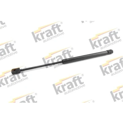 Bilde av KRAFT 8500061 Gassfjær 310 404 kjøretøy bakdør AUDI: A8 D2