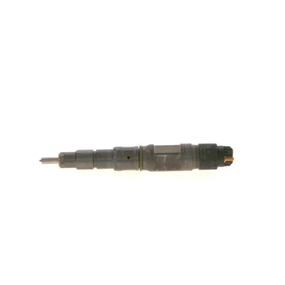 Bilde av BOSCH 0 986 435 528 Innsprøytningsdyse Common Rail (CR) med tetningsring