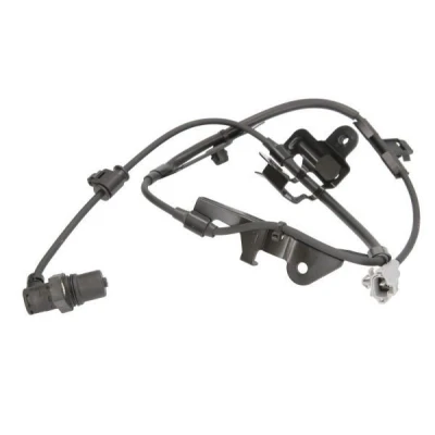 Bilde av ABE CCZ1115ABE ABS Sensor framaksel, venstre TOYOTA: Land Cruiser Prado 90