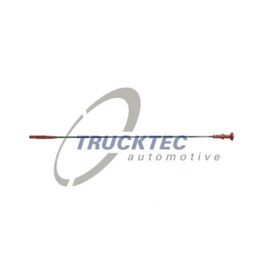 Bilde av TRUCKTEC AUTOMOTIVE 02.18.007 Oljepeilestav
