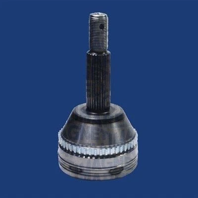 Bilde av MAGNETI MARELLI 302015100133 Drivknute