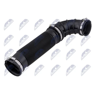 Bilde av Sugeslange, luftfilter, chevrolet cruze, cruze halvkombi, station wagon, 13265784
