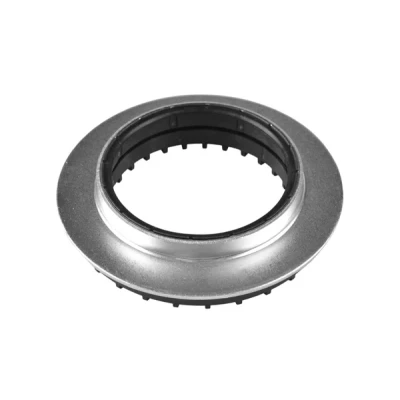 Bilde av TEDGUM 00728289 Valselager framaksel, framaksel oppe VOLKSWAGEN: Tiguan I, Caddy 3, Touran SKODA: Octavia 2 Combi, II Hatchback