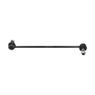 Bilde av KAVO PARTS SLS 8510 Stabstag framaksel 300 M10x1.25mm SUZUKI: SWIFT 3, OPEL: Agila B