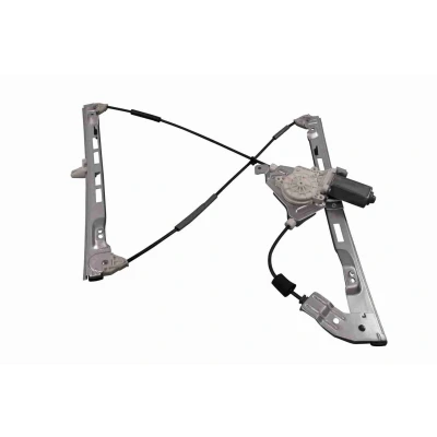 Bilde av VAICO Vindusheis Original Quality foran venstre elektrisk med elektromotor V42 0358