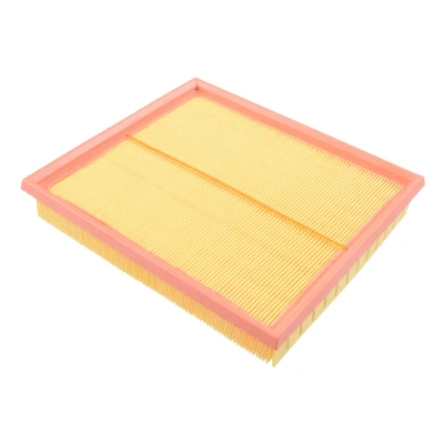 Bilde av BLUE PRINT ADG02202 Luftfilter 40 210 246 Filterinnsats DAEWOO: Lanos Sedan