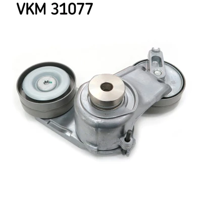 Bilde av SKF VKM 31077 Spennarm