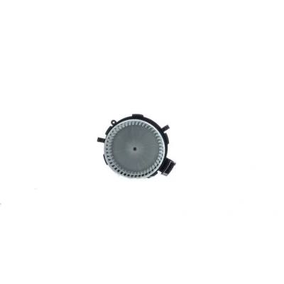 Bilde av MAHLE ORIGINAL AB 340 000S Interiørvifte for høyre/venstre ratt FIAT: 500 Hatchback, Panda II Hatchback