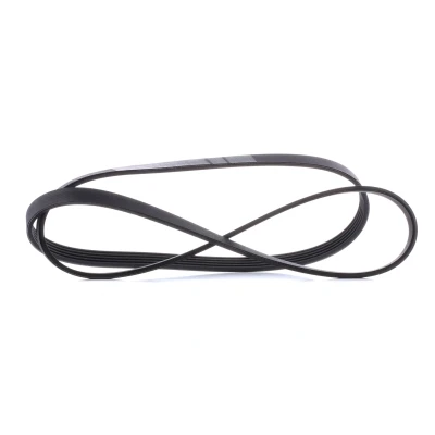 Bilde av CONTITECH 5PK1515 Kileribberem 1515 5 RENAULT: Kangoo I, I Express, CLIO 2, MERCEDES BENZ: B Klasse, GLA, CLA Stasjonsvogn