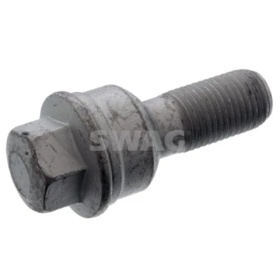 Bilde av SWAG 40 94 0606 Hjulbolter Kulesete A/G 60 AUDI: Q5, Q7, e tron Sportback