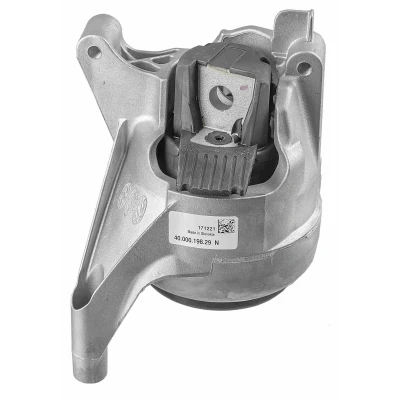 Bilde av LEMFÖRDER 42803 01 Motorfeste hydrolager