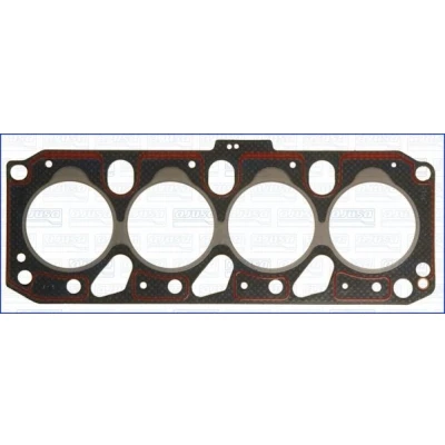 Bilde av AJUSA FIBERMAX 10034410 Toppakning 1,49 81 2