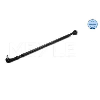 Bilde av MEYLE 116 030 8231 Parallellstag framaksel venstre ORIGINAL Quality AUDI: A6 C4 Avant