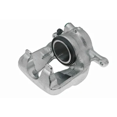 Bilde av Bremsecaliper LAUBER 77.5256