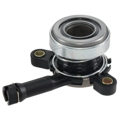 Bilde av A.B.S. 41149 Sentral utrykker, clutch RENAULT: TRAFIC 2 Bus, ESPACE 4, Kasten, MERCEDES BENZ: Vito Van