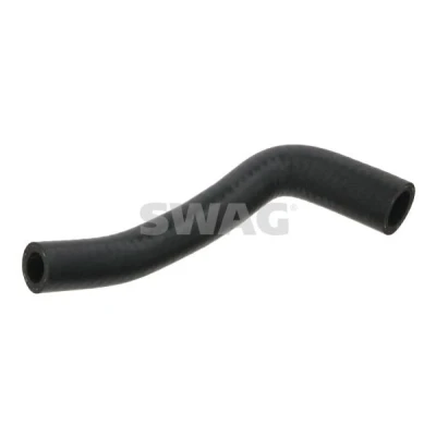 Bilde av SWAG 30 93 3526 Radiatorslange VOLKSWAGEN: Transporter 4