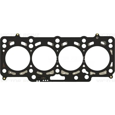 Bilde av REINZ 61 37600 20 Toppakning 1,71 82 metallagpakning VOLKSWAGEN: Caddy 3, Touran I, GOLF 6, AUDI: A4 B8 Allroad, Avant, A3 Sportback