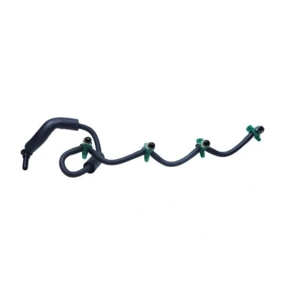 Bilde av MAXGEAR 15 0057 Slange, lekkasje brennstoff PEUGEOT: 508 I SW, 3008 I, Partner II Van, CITROËN: Berlingo C4 Grand Picasso,
