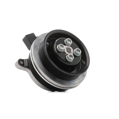 Bilde av Vannpumpe, audi,seat,skoda,vw