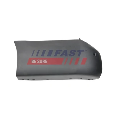 Bilde av Støtfanger FAST FT91333G