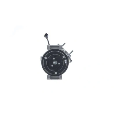 Bilde av AC kompressor MAHLE ORIGINAL ACP 510 000S