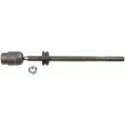 Bilde av LEMFÖRDER 38440 01 Styrestag M14x1,5