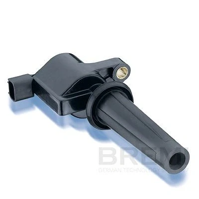 Bilde av BREMI 20313 Tennspole 2 12 FORD: MONDEO 4 Turnier, Focus 2, C Max, MAZDA: 3 Hatchback, VOLVO: S40 II