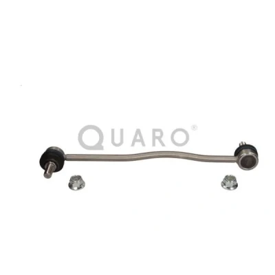 Bilde av QUARO QS6887/HQ Stabstag framaksel 300 M12x1,5 Metall OPEL: Astra H Caravan, Zafira B, GTC