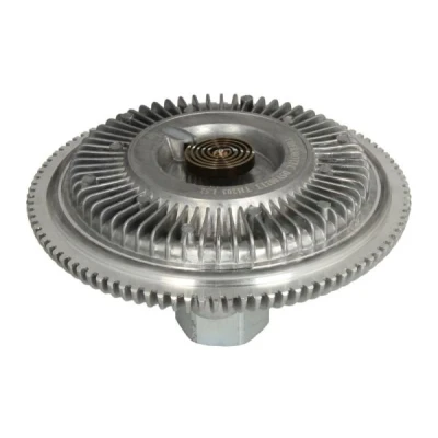Bilde av THERMOTEC D5Y002TT Viscous Clutch
