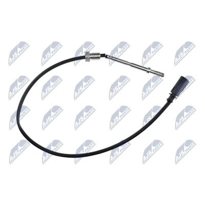 Bilde av Sensor, avgasstempertur, vw, 03L 906 088 JL, 03L906088DC, 27055