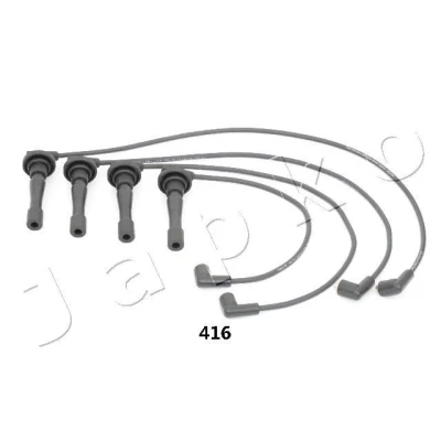 Bilde av JAPKO 132416 Pluggledninger HONDA: CR V 1