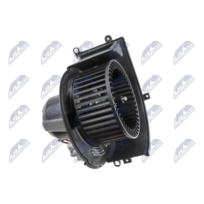 Bilde av Kupévifte, bmw x5 [e70], x6 [e71, e72], 64116971108, 64119229658, 64119245849