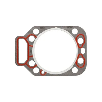 Bilde av ENGITECH ENT010270 Toppakning 106,5