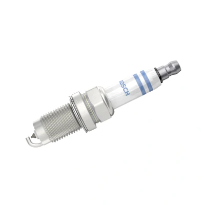 Bilde av Tennplugg, seat,vw,skoda,audi, 03C 905 601 A, B, 601, 03F 600 600, 101 626, 10472510 00, 29.01.10