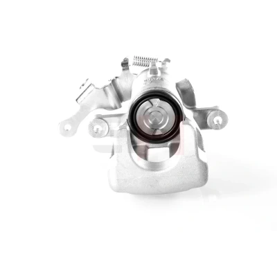Bilde av Bremsecaliper, bakaksel, Høyre citroën,peugeot, 4402F6