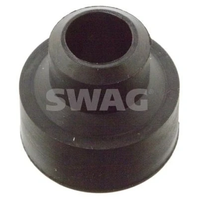 Bilde av SWAG 99 90 6251 Holder, innsprøytningsventil MERCEDES BENZ: W124 Sedan, Stasjonsvogn, S Klasse Sedan