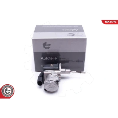 Bilde av ESEN SKV 95SKV408 Trykkomformer elektrisk