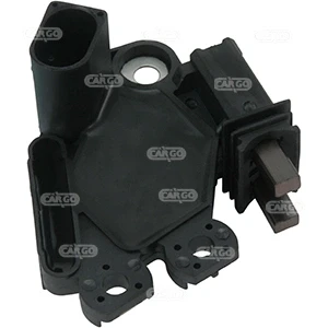 Bilde av HC Cargo 335021 Generatorregulator 14V