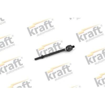 Bilde av KRAFT 4301530 Styrestag framaksel, på begge sider, innvendig M12X1.25
