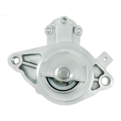 Bilde av AS PL S6099(DENSO) Starter 12 1,30 9 TOYOTA: Yaris II Hatchback, III Hatchback