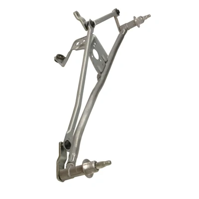 Bilde av MAXGEAR 57 0298 Vindusvask anlegg foran