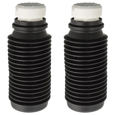 Bilde av FEBI BILSTEIN 36318 Støvmansjett bakaksel PU (polyruretan), plast