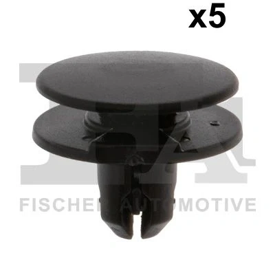 Bilde av Sortiment, ekspander /ankerplugger FA1 79 30014.5