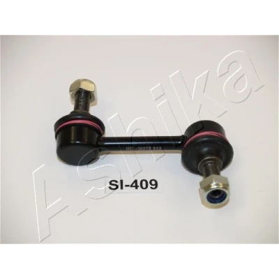 Bilde av Stabilisator ASHIKA 106 04 409R