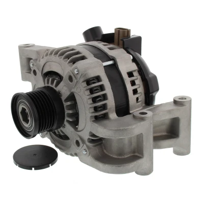 Bilde av MAPCO 13622 Dynamo 14V 150A VOLVO: V50, C30, S40 II, FORD: Focus 2