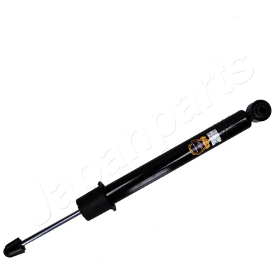 Bilde av JAPANPARTS MM 01274 Støtdemper bakaksel begge sider gasstrykk torørs teleskopstøtdemper TESLA: Model 3 (5YJ3) EV, EV AWD, Performance AWD
