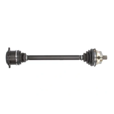 Bilde av Drivaksel POINT GEAR PNG72111