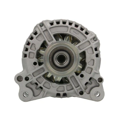 Bilde av CV PSH 305.565.150.010 Dynamo 12V 150A VOLKSWAGEN: Transporter 4 Bus, 5 5, AUDI: A4 B7 Avant, B6 Sedan, Avant