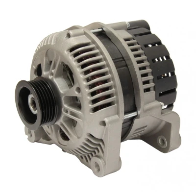 Bilde av MAPCO 13644 Dynamo 14V 150A BMW: 3 Touring, Sedan, LAND ROVER: Freelander I SUV